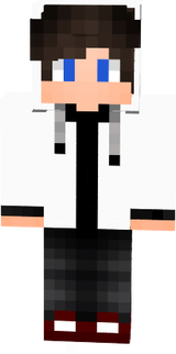 jose6K