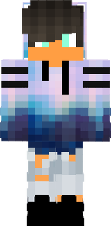 plume999