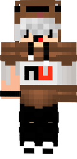 patrickpatri