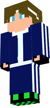 coma