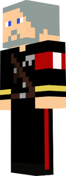 1m