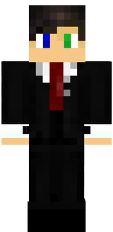 CrazySharp 