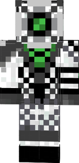 saltoh