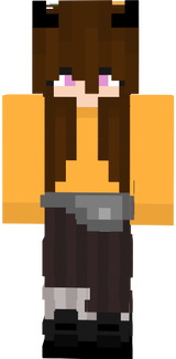 KeriBlack