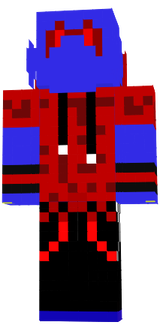 RushEquiper