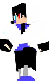СКИН