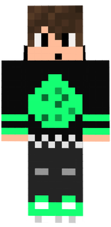 Ribariq