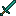 TeXtUREpACK