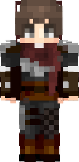 hh