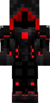 Shadow