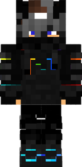 skin