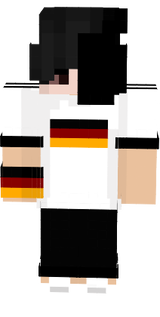 gh