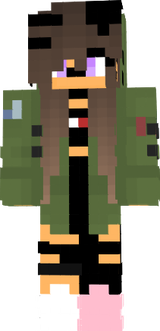 ??????