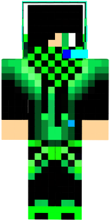 Deaddragon102