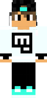 kaka