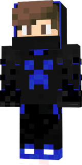 czarny09 pro gracz