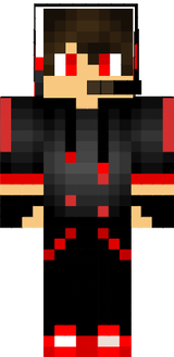 xx hacker xx