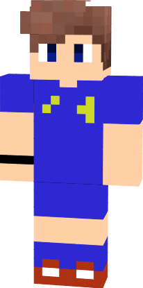 Preview of texture: tret