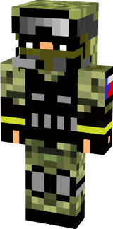 efegtee