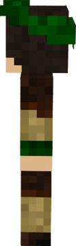huso idiot