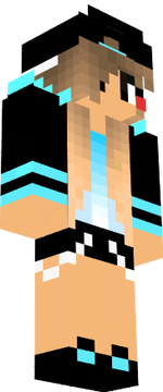 sg