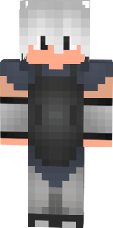 Hazuki__