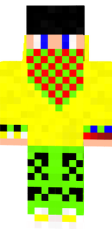 Mate0806
