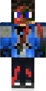 233ё14