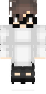 The1xFear 