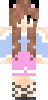noa