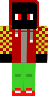 LegendGamer