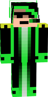 super c 134 skin
