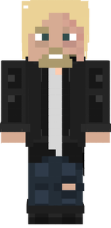 Dwight