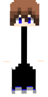 KIRAR