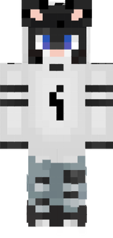 111