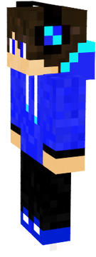 Max