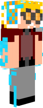 foxy_fnaf_br.ssjpistola