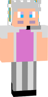 foxy_fnaf_br.ssj5