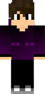 reuben20