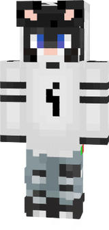 Puciomanu