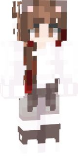 MissMurada