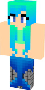 AnnikaCrafter4