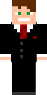 Dylnisos