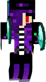 estela 