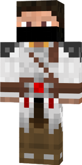 Assassins Creed M