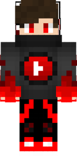 adasdsa