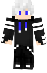 DanyKiller