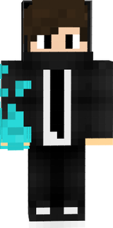 xOzanSP