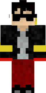 miqelaluka777