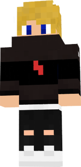 GG ImAPro